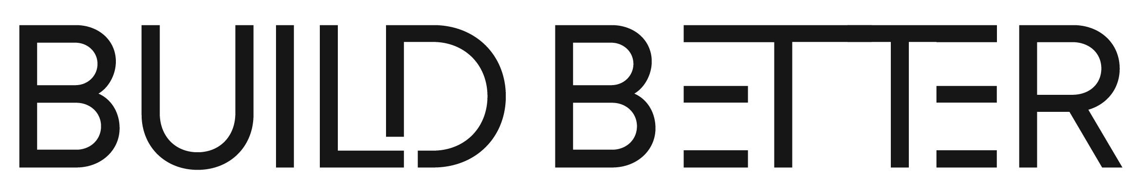 Ocpel