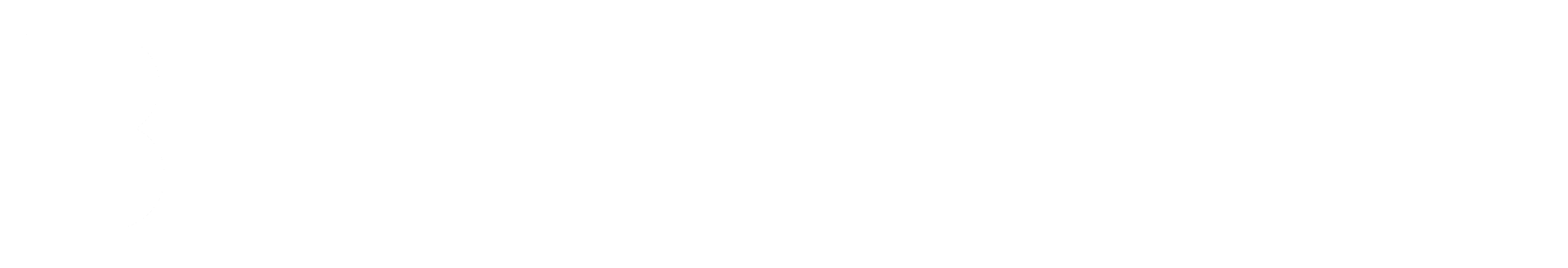 Ocpel